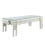 vanaheim-antique-white-dining-table-1
