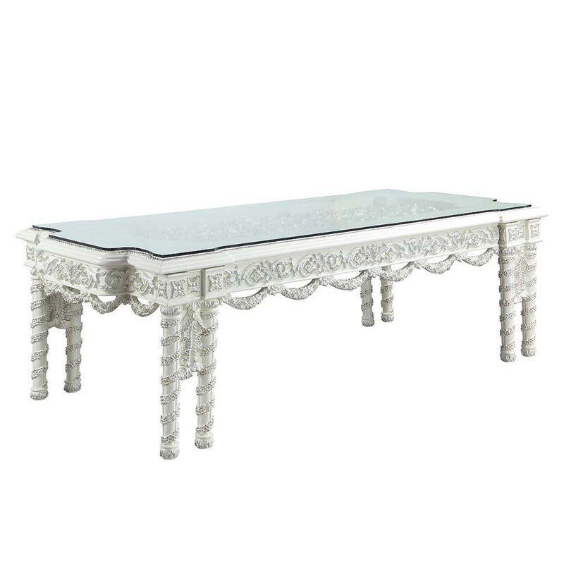 vanaheim-antique-white-dining-table-1