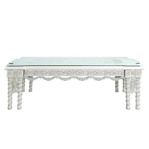 vanaheim-antique-white-dining-table-2