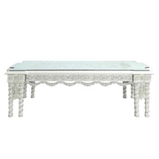 vanaheim-antique-white-dining-table-2