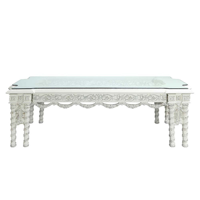 vanaheim-antique-white-dining-table-2