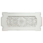 vanaheim-antique-white-dining-table-3