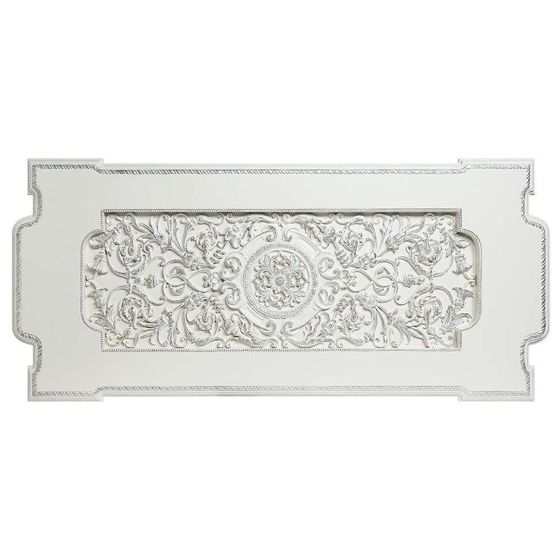 vanaheim-antique-white-dining-table-3