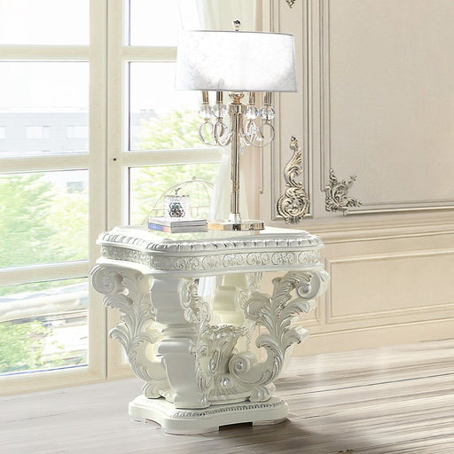 vanaheim-antique-white-end-table-1