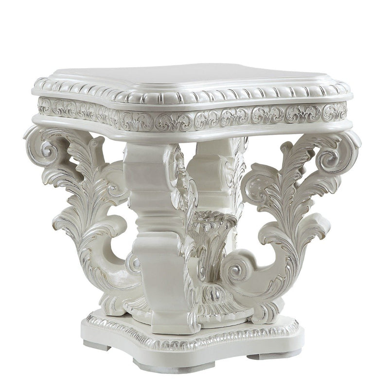 vanaheim-antique-white-end-table-2