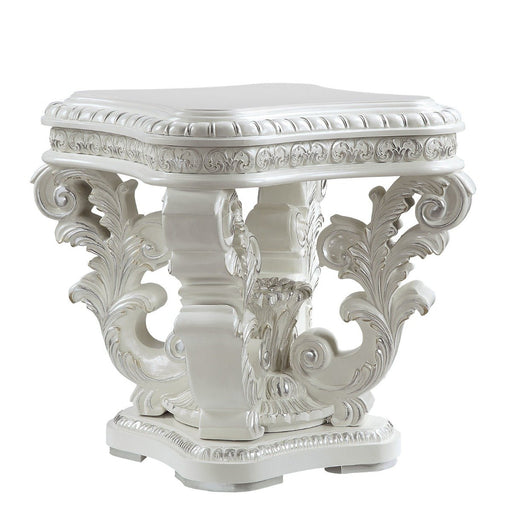 vanaheim-antique-white-end-table-2