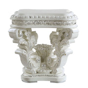 vanaheim-antique-white-end-table-3