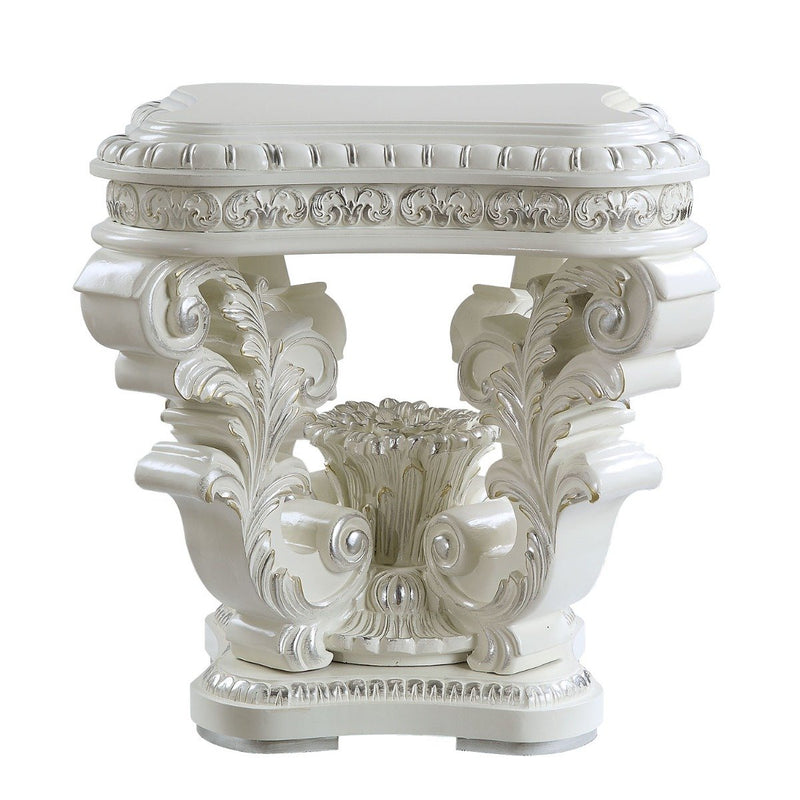vanaheim-antique-white-end-table-3