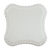 vanaheim-antique-white-end-table-4