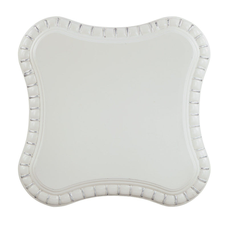 vanaheim-antique-white-end-table-4