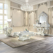 vanaheim-antique-white-end-table-5
