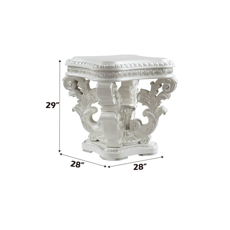 vanaheim-antique-white-end-table-6