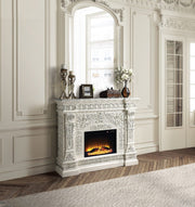 vanaheim-antique-white-fireplace-1