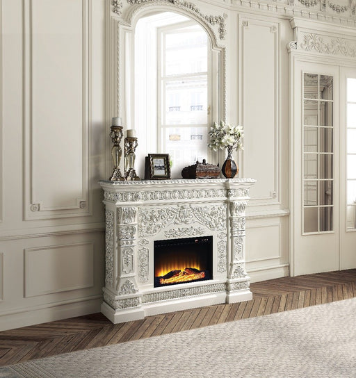 vanaheim-antique-white-fireplace-1