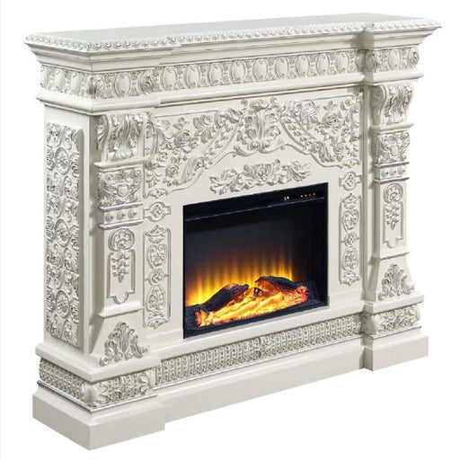 vanaheim-antique-white-fireplace-2