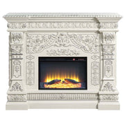 vanaheim-antique-white-fireplace-3