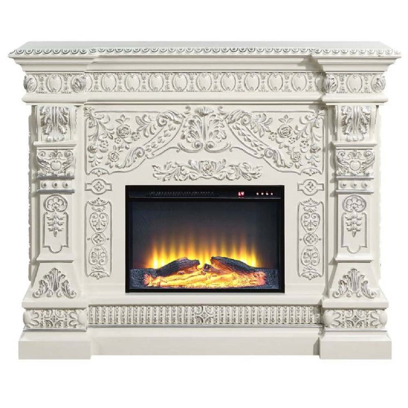 vanaheim-antique-white-fireplace-3