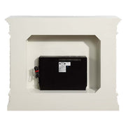 vanaheim-antique-white-fireplace-4