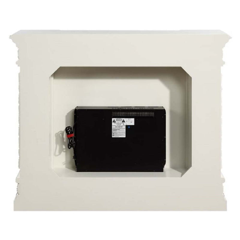 vanaheim-antique-white-fireplace-4