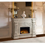 vanaheim-antique-white-fireplace-5