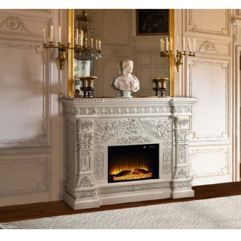 vanaheim-antique-white-fireplace-5