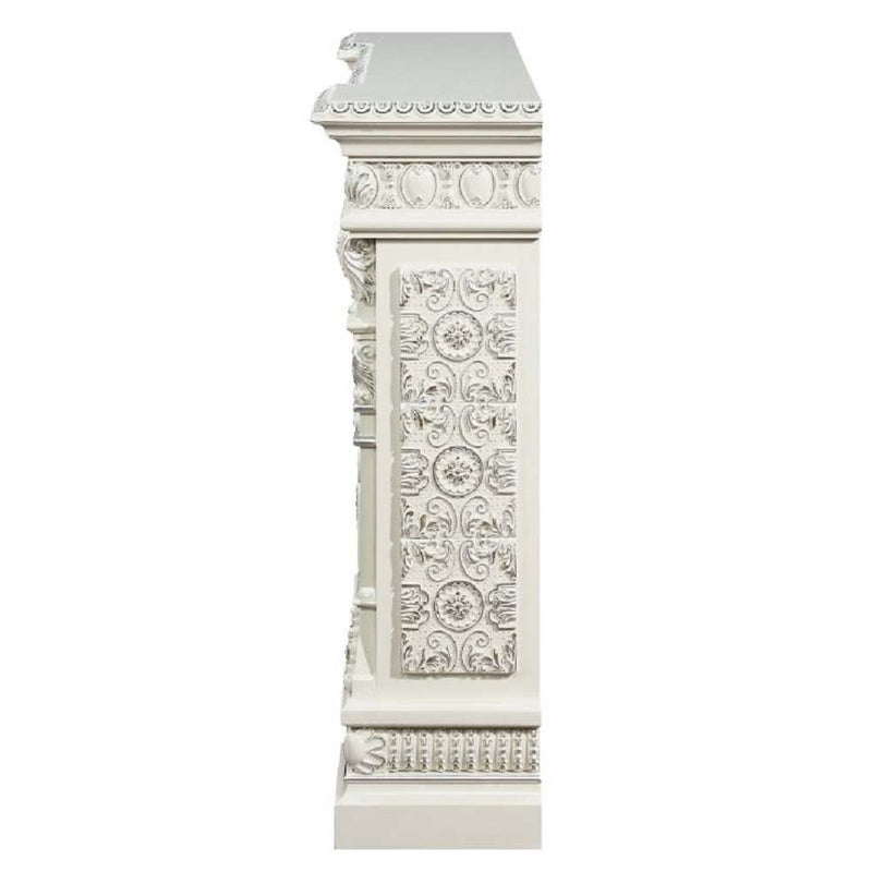 vanaheim-antique-white-fireplace-6