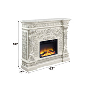 vanaheim-antique-white-fireplace-7