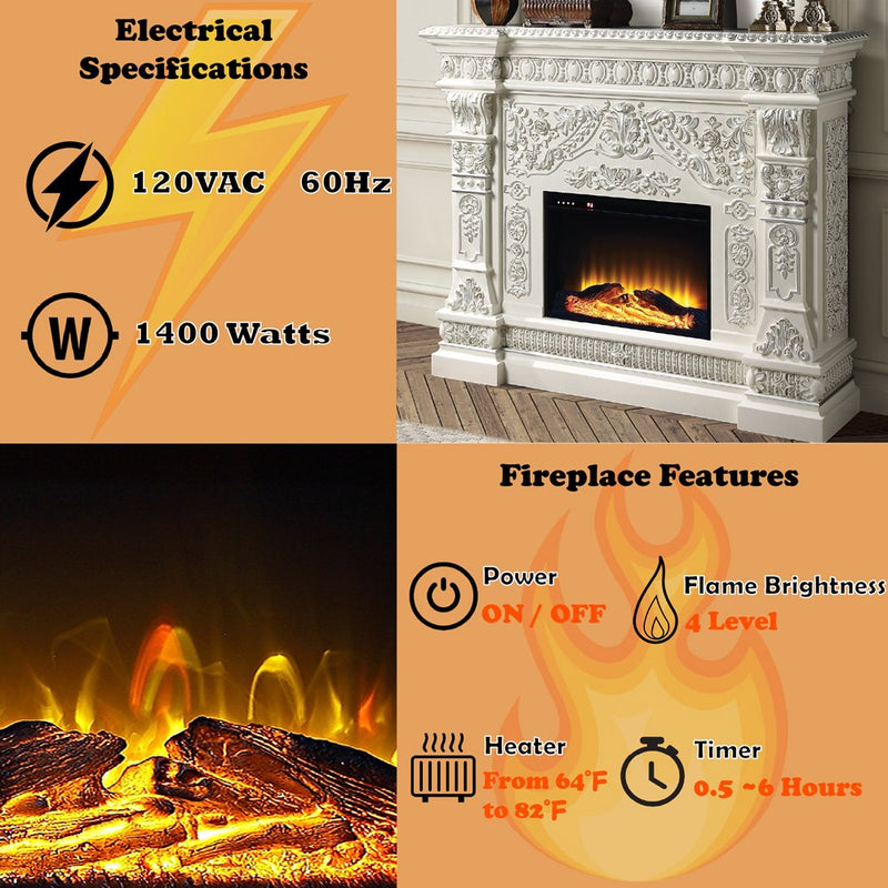 vanaheim-antique-white-fireplace-8