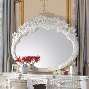 vanaheim-antique-white-mirror-1