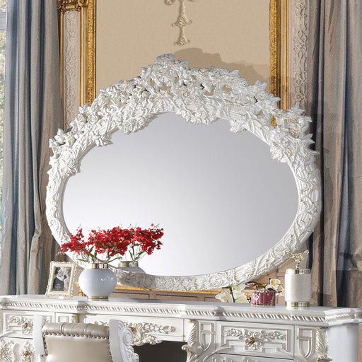 vanaheim-antique-white-mirror-1
