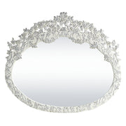 vanaheim-antique-white-mirror-2