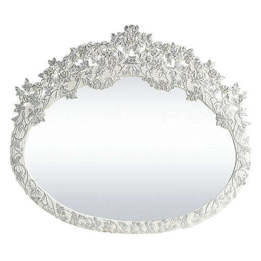 vanaheim-antique-white-mirror-2
