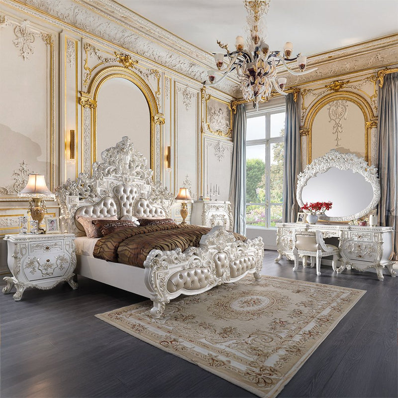 vanaheim-antique-white-mirror-3