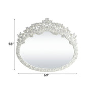 vanaheim-antique-white-mirror-4