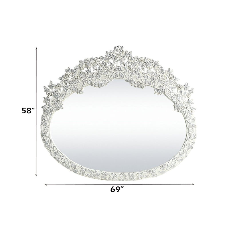 vanaheim-antique-white-mirror-4