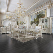 vanaheim-antique-white-mirror-5