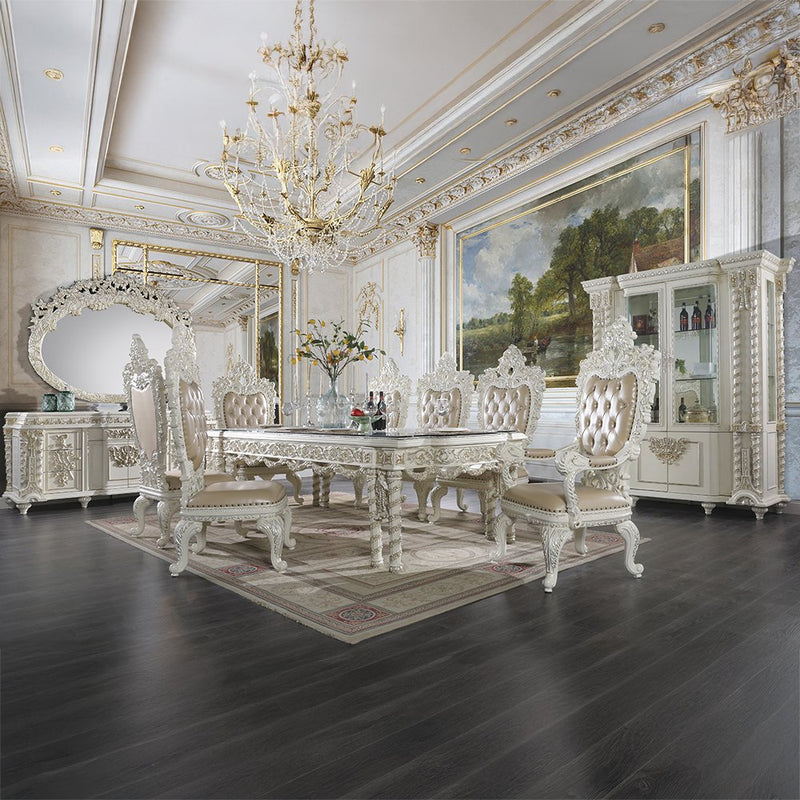 vanaheim-antique-white-mirror-5