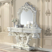 vanaheim-antique-white-mirror-1