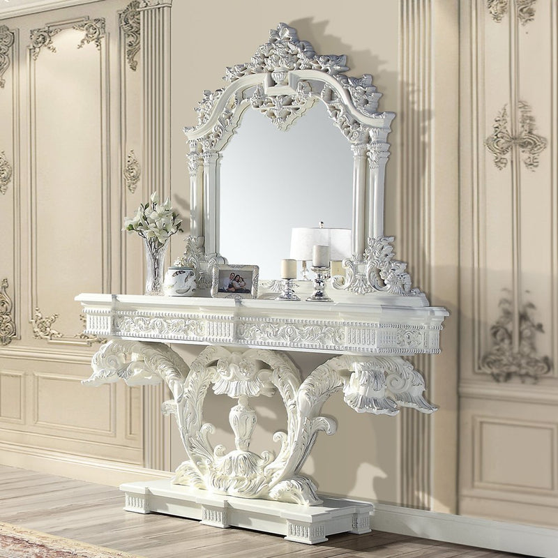 vanaheim-antique-white-mirror-1