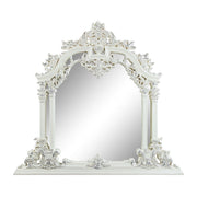 vanaheim-antique-white-mirror-2