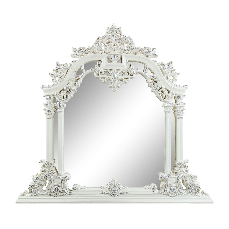 vanaheim-antique-white-mirror-2