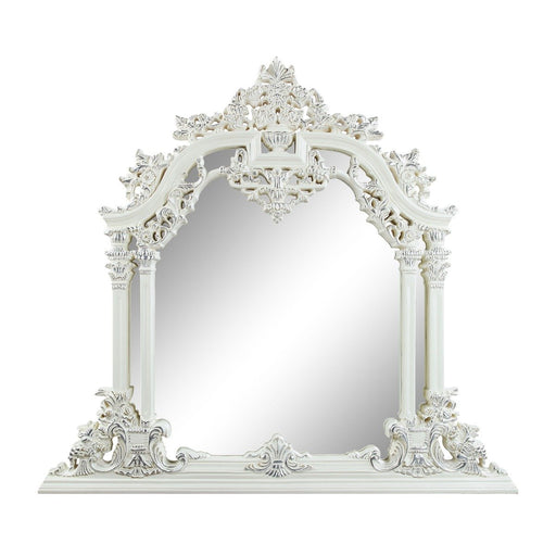vanaheim-antique-white-mirror-2