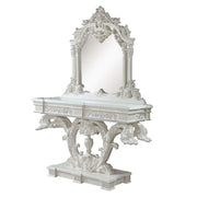 vanaheim-antique-white-mirror-3