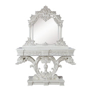 vanaheim-antique-white-mirror-4