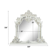 vanaheim-antique-white-mirror-6