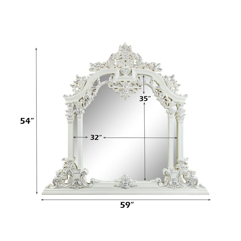 vanaheim-antique-white-mirror-6