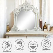 vanaheim-antique-white-mirror-7