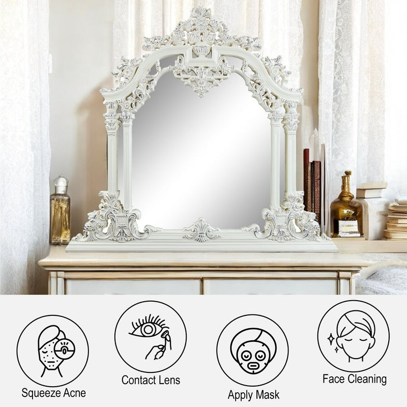 vanaheim-antique-white-mirror-7