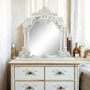 vanaheim-antique-white-mirror-8