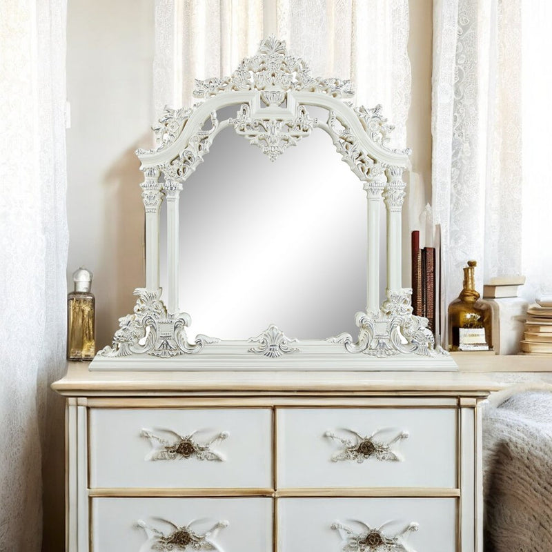 vanaheim-antique-white-mirror-8